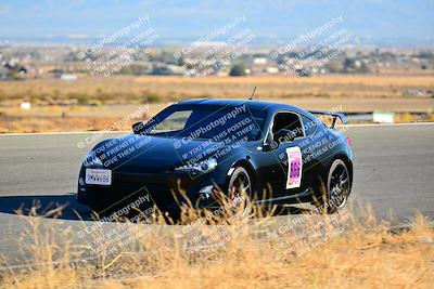 media/Nov-16-2024-Extreme Speed (Sat) [[6587d07cc4]]/Purple Group/Session 3 (The Bowl)/